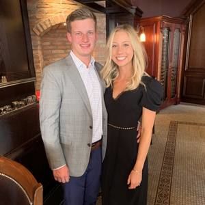 Meet your Posher, Will